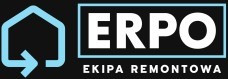 ERPO Logo